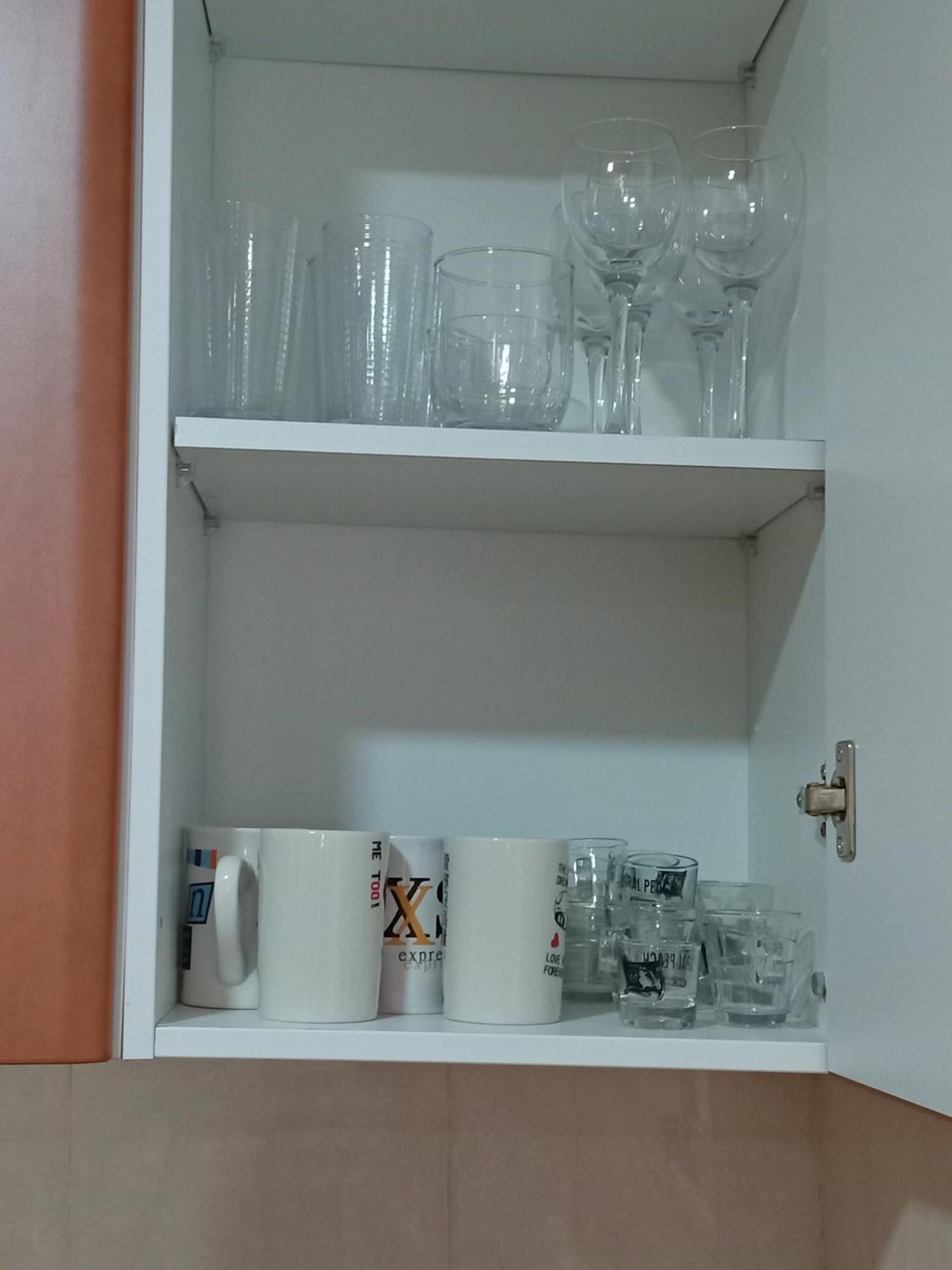 Amplio Apartamento Centro De Alicante Buitenkant foto